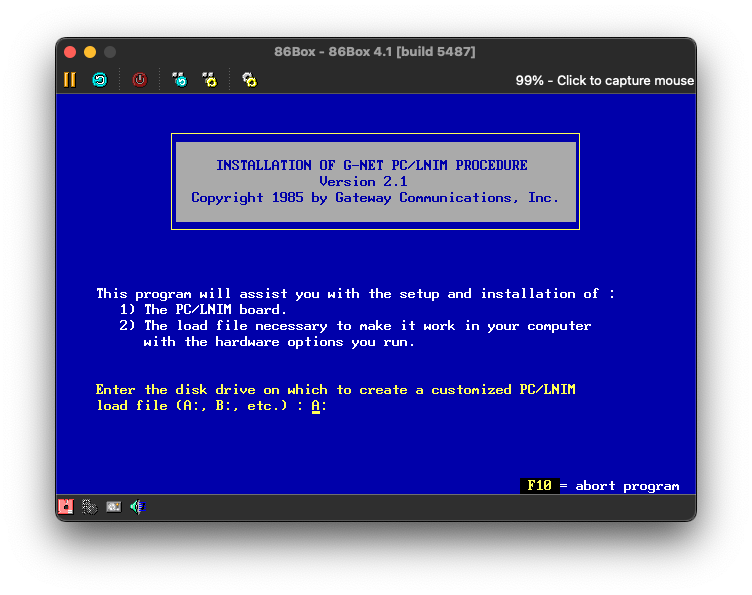 File:Advanced NetWare86 - GINSTALL.png