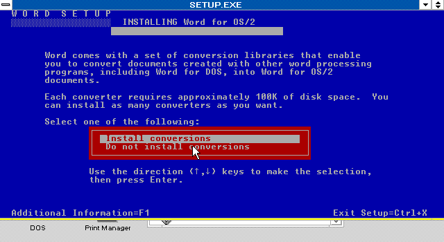 File:PMWord Installation 2.png