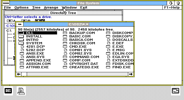 File:OS2 File Manager 2.png