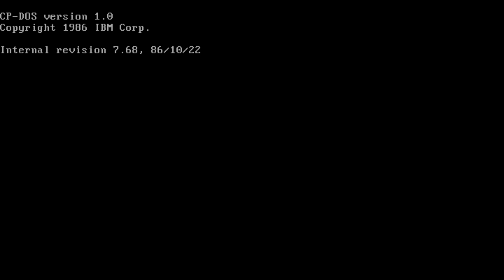 File:ADOS 5.0 internal revision 7.68 boot screen.png