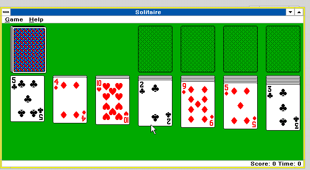 File:Solitaire from WLO.png