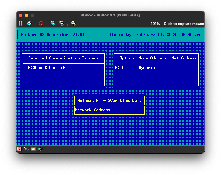 File:Advanced NetWare86 - OSGEN2.png