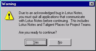 File:Lotus Notes Log Image 06.png