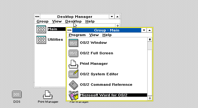 File:PMWORD automatically added to Desktop Manager.png