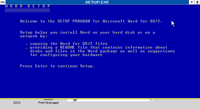 File:Installing PMWord.png