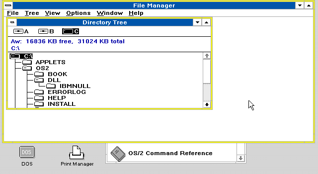 File:File Manager under OS2.png