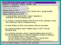 NetWare 4.11 OS2 Installer.png