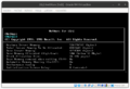 NetWare 4.11 OS2 Server Startup.png