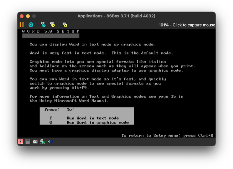 File:Word 5.0 on OS2 Installation 5.png