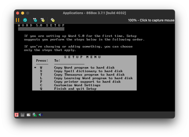 File:Word 5.0 on OS2 Installation 4.png
