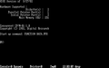 Concurrent CPM 1.0 command prompt in 86box.png
