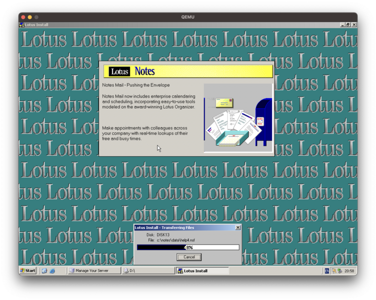 File:Lotus Notes Log Image 10.png