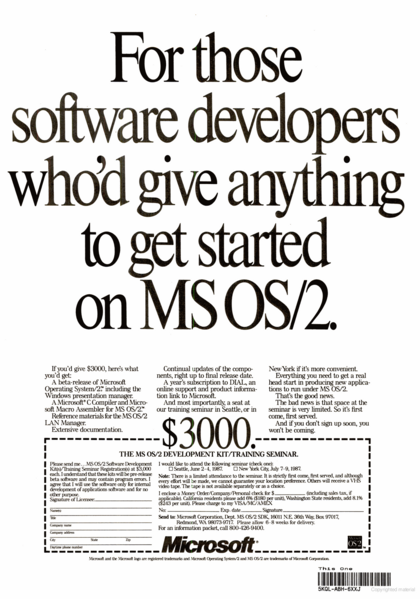 File:1987-05-11-InfoWorld-p13.png