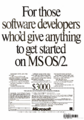 1987-05-11-InfoWorld-p13.png