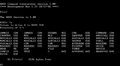 ADOS 5.0 internal revision 7.68 command prompt.png