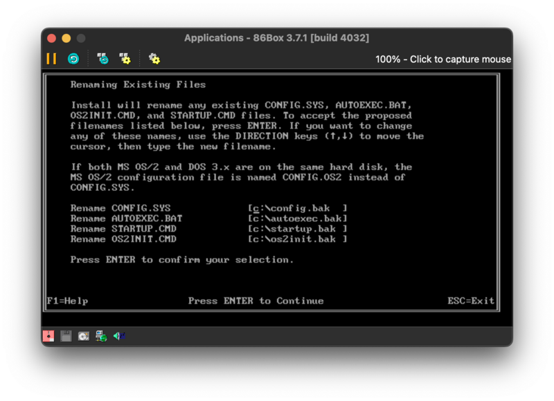File:Microsoft OS2 1.0 Installer 3.png