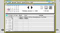 Borland Sidekick for OS2 - Time and Date Planner.png