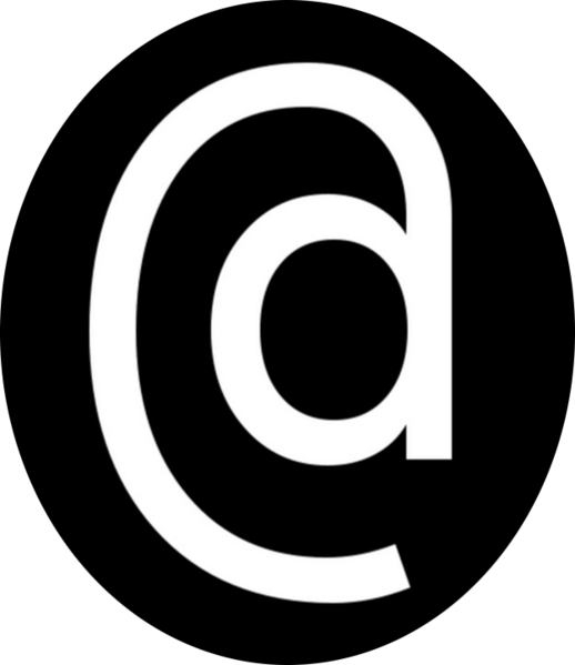 File:Disncord wiki logo.png