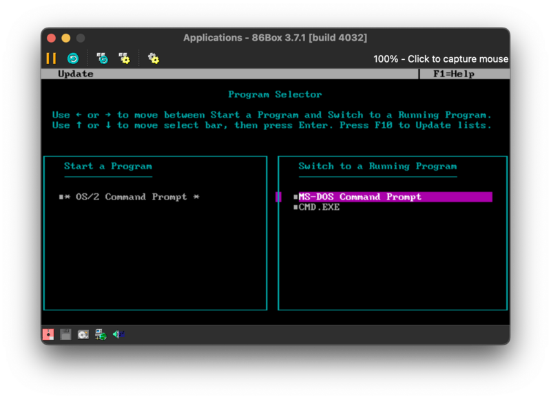 File:OS2 Program Switcher.png