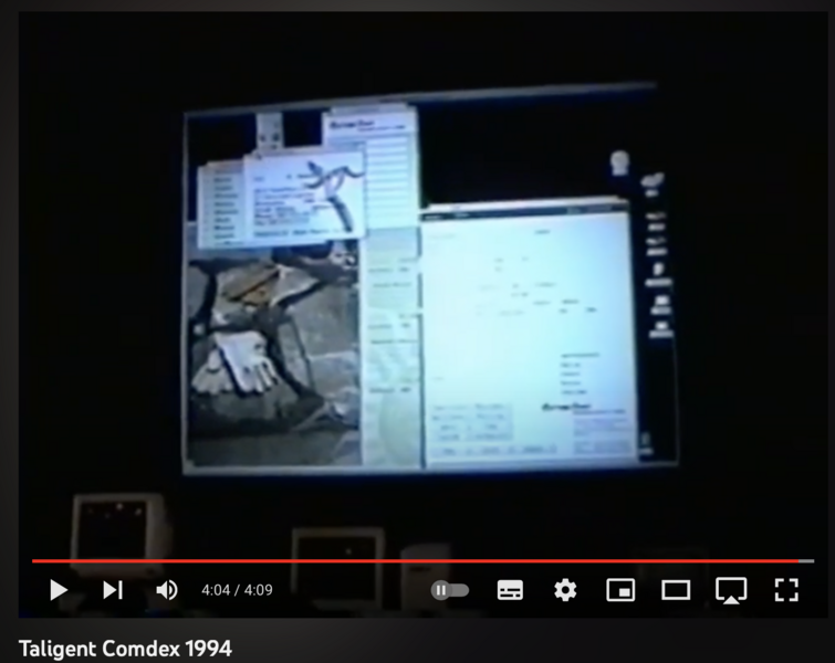 File:ComDex '94 TalOS Demo Screenshot.png