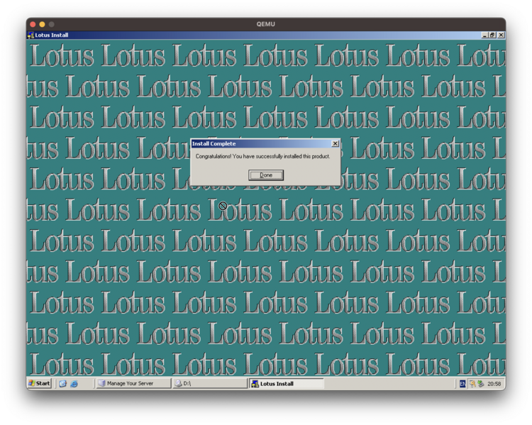 File:Lotus Notes Log Image 11.png