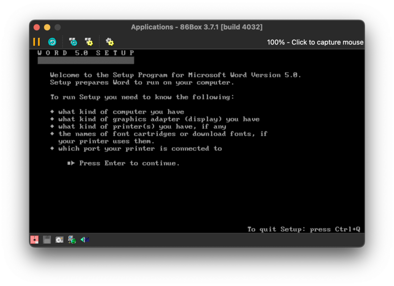File:Word 5.0 Installation on OS2.png
