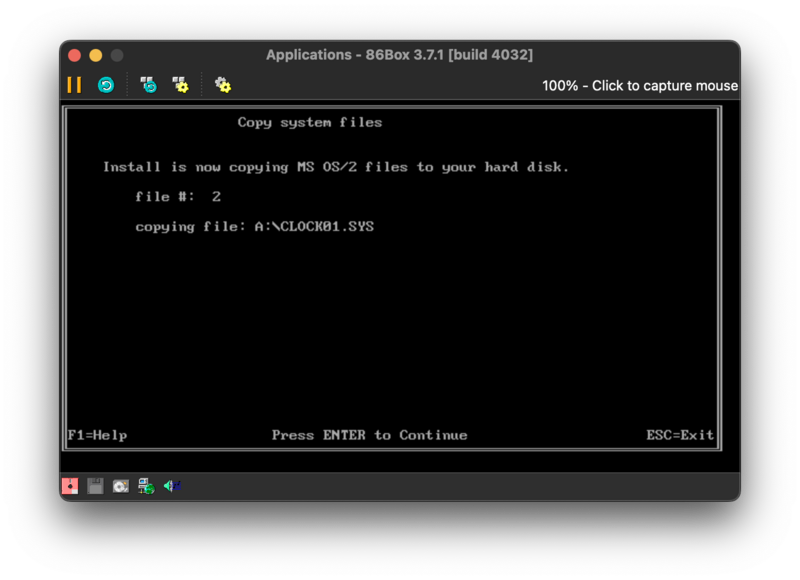File:Microsoft OS2 1.0 Installer 5.png