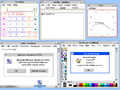 WLO applets on OS2 1.3.png