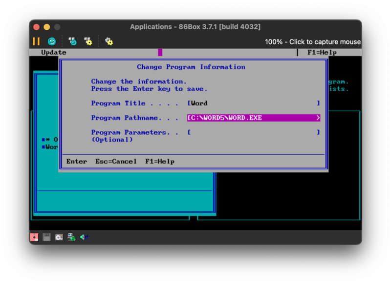 File:Program Switcher On OS2 - Adding An App 3.png