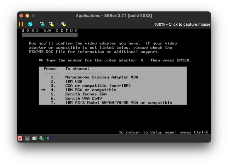 File:Word 5.0 on OS2 Installation 3.png