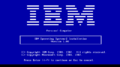 IBM OS2 1.00 - Install.png