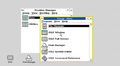 OS2 Desktop Manager for 1.2 and 1.3.png