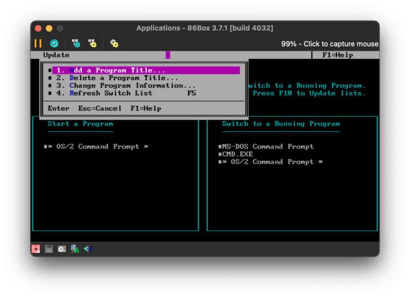 File:Program Switcher On OS2 - Adding An App 1.png