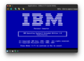 IBM OS2 1.0 Extended Edition Splash.png