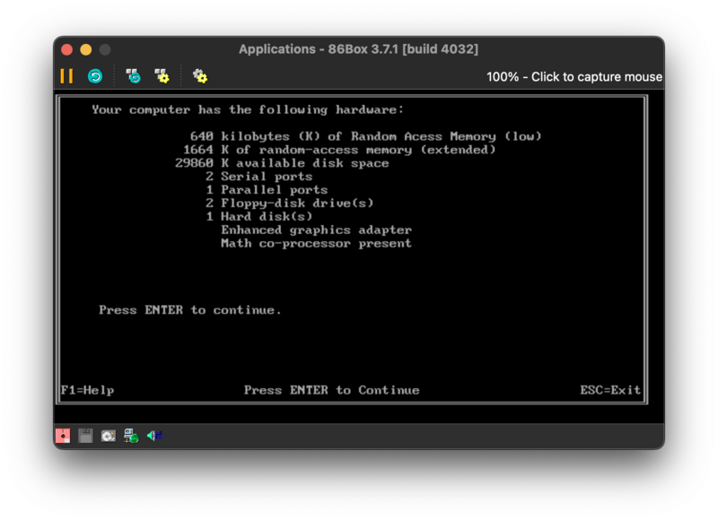 File:Microsoft OS2 1.0 Installer 2.png