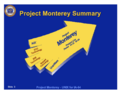 Project monterey summary.png