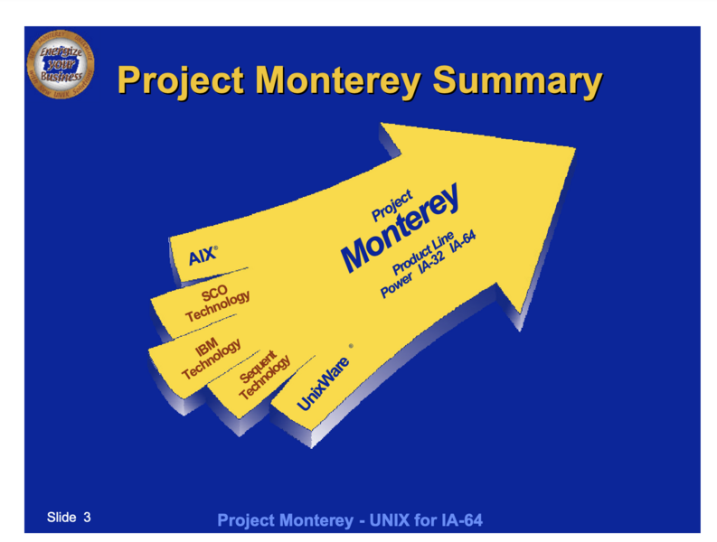File:Project monterey summary.png