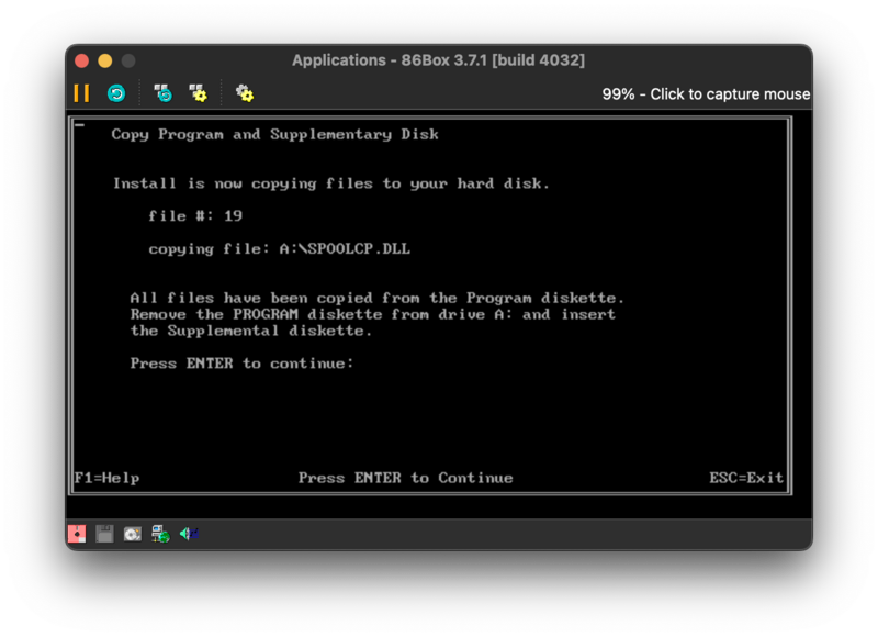 File:Microsoft OS2 1.0 Installer 7.png